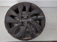  Комплект литых дисков Citroen DS4 2010-2018 20604190 #9