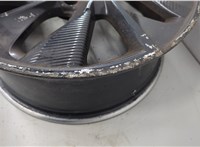 Комплект литых дисков Citroen DS4 2010-2018 20604190 #11