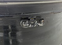  Комплект литых дисков Citroen DS4 2010-2018 20604190 #10