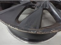  Комплект литых дисков Citroen DS4 2010-2018 20604190 #12