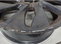  Комплект литых дисков Citroen DS4 2010-2018 20604190 #15