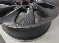  Комплект литых дисков Citroen DS4 2010-2018 20604190 #16