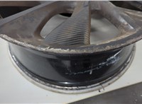  Комплект литых дисков Citroen DS4 2010-2018 20604190 #17