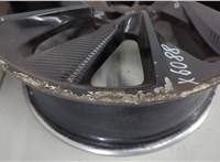  Комплект литых дисков Citroen DS4 2010-2018 20604190 #19