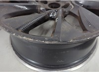  Комплект литых дисков Citroen DS4 2010-2018 20604190 #18