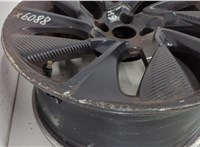  Комплект литых дисков Citroen DS4 2010-2018 20604190 #20