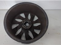  Комплект литых дисков Citroen DS4 2010-2018 20604190 #23