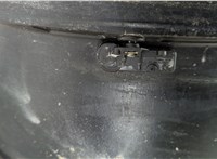  Комплект литых дисков Citroen DS4 2010-2018 20604190 #24