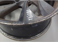  Комплект литых дисков Citroen DS4 2010-2018 20604190 #25