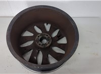  Комплект литых дисков Citroen DS4 2010-2018 20604190 #26