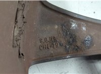  Комплект литых дисков Citroen DS4 2010-2018 20604190 #28
