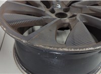  Комплект литых дисков Citroen DS4 2010-2018 20604190 #29