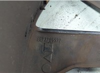  Комплект литых дисков Citroen DS4 2010-2018 20604190 #31