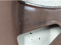 Комплект литых дисков Citroen DS4 2010-2018 20604190 #30