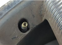  Комплект литых дисков Citroen DS4 2010-2018 20604190 #33