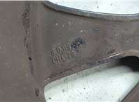  Комплект литых дисков Citroen DS4 2010-2018 20604190 #35
