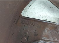  Комплект литых дисков Citroen DS4 2010-2018 20604190 #34