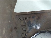  Комплект литых дисков Citroen DS4 2010-2018 20604190 #37