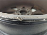  Комплект литых дисков Citroen DS4 2010-2018 20604190 #39