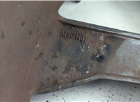  Комплект литых дисков Citroen DS4 2010-2018 20604190 #40