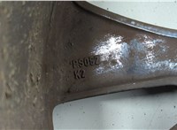  Комплект литых дисков Citroen DS4 2010-2018 20604190 #41