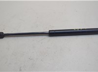  Амортизатор капота Chrysler 300C 2011-2015 20604192 #1