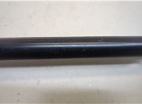  Амортизатор капота Chrysler 300C 2011-2015 20604192 #2