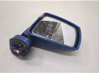  Зеркало боковое Hyundai Coupe (Tiburon) 2002-2009 20604193 #1