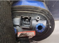  Зеркало боковое Hyundai Coupe (Tiburon) 2002-2009 20604193 #2