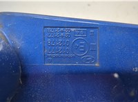  Зеркало боковое Hyundai Coupe (Tiburon) 2002-2009 20604193 #3