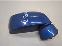  Зеркало боковое Hyundai Coupe (Tiburon) 2002-2009 20604193 #4