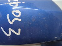  Зеркало боковое Hyundai Coupe (Tiburon) 2002-2009 20604193 #5