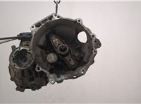KFK КПП 5-ст.мех. (МКПП) Seat Ibiza 4 2008-2015 20604195 #1