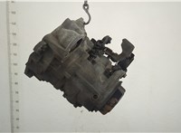 KFK КПП 5-ст.мех. (МКПП) Seat Ibiza 4 2008-2015 20604195 #2