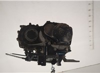 KFK КПП 5-ст.мех. (МКПП) Seat Ibiza 4 2008-2015 20604195 #3