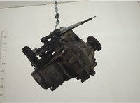 KFK КПП 5-ст.мех. (МКПП) Seat Ibiza 4 2008-2015 20604195 #4