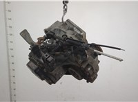 KFK КПП 5-ст.мех. (МКПП) Seat Ibiza 4 2008-2015 20604195 #6