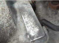 KFK КПП 5-ст.мех. (МКПП) Seat Ibiza 4 2008-2015 20604195 #7