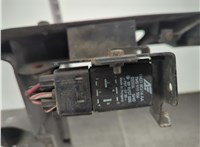  Рамка передняя (телевизор) Ford Galaxy 2000-2006 20604196 #3