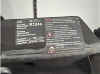  Рамка передняя (телевизор) Ford Galaxy 2000-2006 20604196 #4