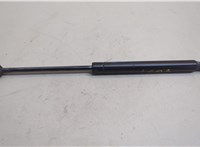 Амортизатор капота Chrysler 300C 2011-2015 20604198 #1