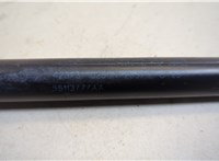  Амортизатор капота Chrysler 300C 2011-2015 20604198 #2