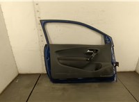  Стекло боковой двери Volkswagen Polo 2009-2014 11502280 #2