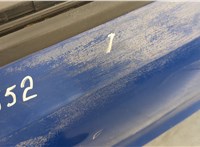  Стекло боковой двери Volkswagen Polo 2009-2014 11502280 #3