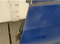  Стекло боковой двери Volkswagen Polo 2009-2014 11502280 #5