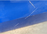  Стекло боковой двери Volkswagen Polo 2009-2014 11502280 #6