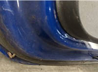  Стекло боковой двери Volkswagen Polo 2009-2014 11502280 #9
