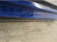  Стекло боковой двери Volkswagen Polo 2009-2014 11502280 #10