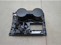  Консоль салона (кулисная часть) Mazda 3 (BP) 2019-2025 20604202 #2