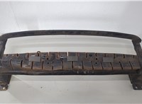 6R0807109D Усилитель бампера Volkswagen Polo 2009-2014 20604203 #1